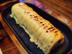 -仙隐小鹿中華の日料(正弘城店)