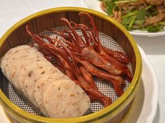 -瓯菜排档·温州海鲜(玕南店)