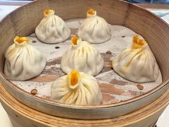 -耿福兴(罍街店)