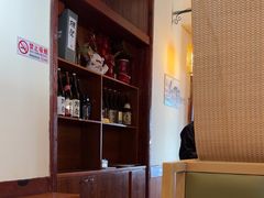 -三石铁板烧(紫竹桥店)