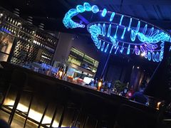 -艾米意大利餐厅(米房创意园店)