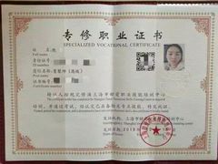 -优护优家Ucare月嫂育儿嫂陪伴师(静安店)