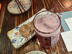 牛舌-平成屋·午肴夜酒(四川北路店)