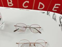 -美空眼镜·星趣控·新乐学·控优点合作店(周浦万达店)