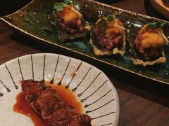 -三川·十酒Izakaya(南昌路店)