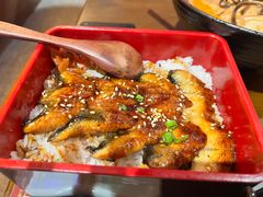 -白石的深夜食堂(济南万象城店)