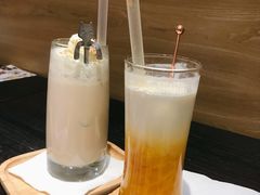 -滚猫咖啡·猫咖·猫友好撸猫(未来城店)