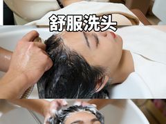 -万达广场(宜宾店)