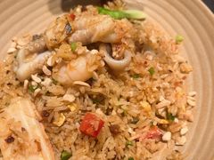 -卡朋西餐(宝安大仟里店)