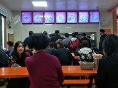 -舒记粉店(七星路店)