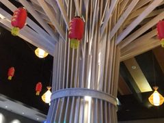 -明月山天沐温泉度假村