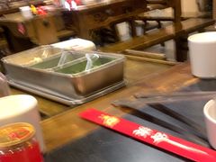 -大龙燚火锅(春熙店)