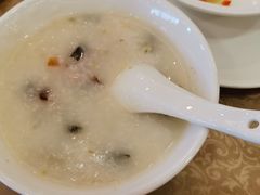 -一品粤珍轩(吴中路店)