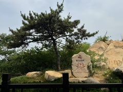 -徂徕山森林康养度假谷温泉