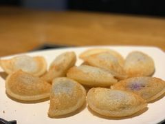 -椒行天下干锅牛蛙·(万宝店)