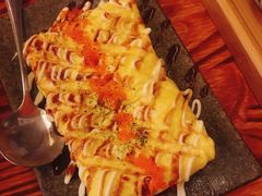 -坂吉屋·居酒屋深夜食堂(龙湖店)