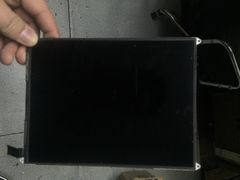 iphone苹果手机维修中心(浦东店)-MacBook苹果电脑手机售后维修中心(浦东店)