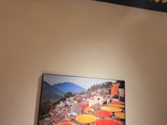 -恰八斗·猛火长沙菜(国贸店)