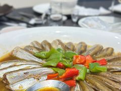 -静海名悦·私宴(大生店)
