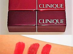 -西武百货(涩谷店)