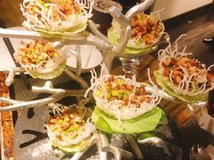 -鉴川·川菜传承(星汇两江店)