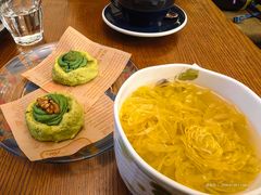 -良友书坊(安徽路店)