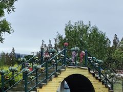 -嘉北郊野公园