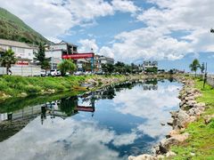 -大理洱海