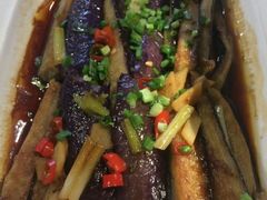 -江渔儿酸菜鱼(东二环泰禾店)