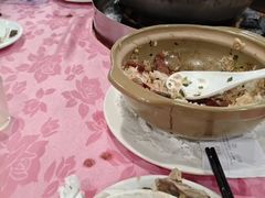 -侠成水上农庄(工业大道店)