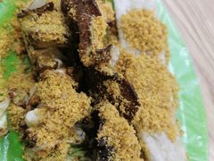 -安发瞧麻辣烫(总店)