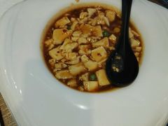 -菩提树·素食餐厅(汇智国际商业中心店)