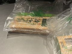 -乾芝斋·苏式糕点·碧螺春茶酥(平江路店)