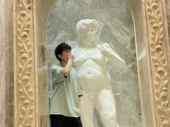-奥加美术馆
