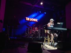 -TZ House音乐现场(茅台店)