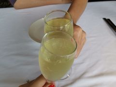 -王品牛排(佛山南海万科广场店)