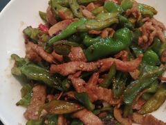 -五谷丰登·胶东海鲜·家常菜(张村店)