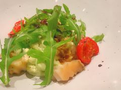 -香樟花园法式铁板烧(恒隆广场店)