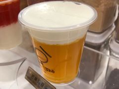 -KOI The(卓悦汇购物中心店)