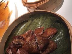 -苏浙汇(古北店)
