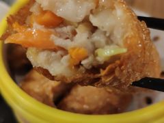 -寻潮忆卤鹅·潮汕餐馆(汇星店)