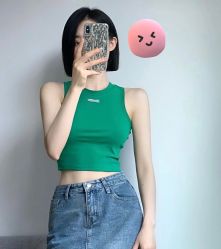 -MONE美发沙龙