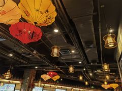 -粤点越有·茶点·粤菜(樵岭国际店)