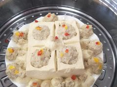 -好孕妈妈月嫂(哈尔滨总店)