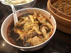 -熙盛源(复兴路店)