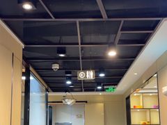 -海底捞火锅(振华商厦店)