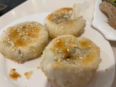 -太婆天府山珍酒楼(亚运村店)