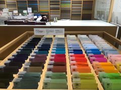 -伊东屋(本店)