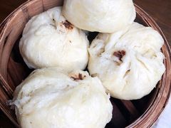 -福照楼汽锅鸡·云南菜(护国路店)