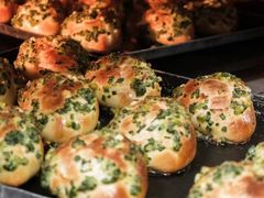 -方炉·天然食材面包店(青秀店)